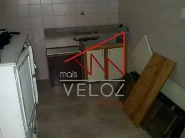 Imagem: Apartamento-À Venda-Catete-Rio de Janeiro-Rj