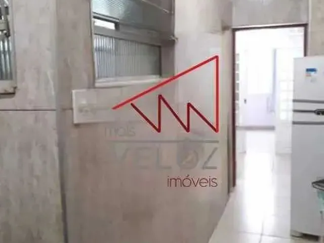 Imagem 10: Kitnet/Conjugado-À Venda-Centro-Rio de Janeiro-Rj