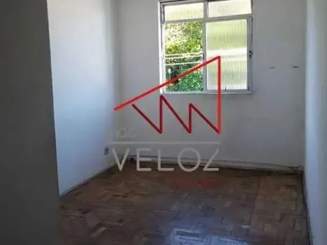 Imagem 8: Kitnet/Conjugado-À Venda-Santa Teresa-Rio de Janeiro-Rj
