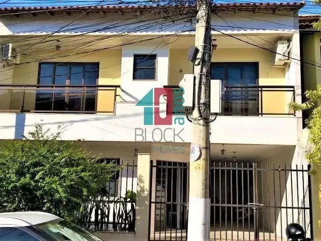 Imagem: Jacarepaguá
