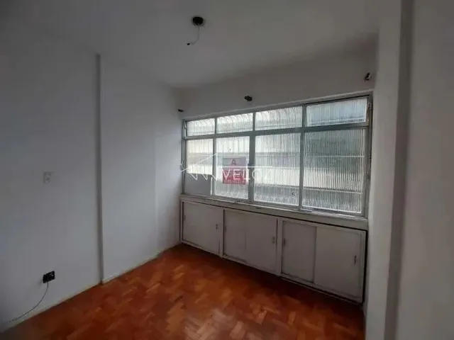 Imagem 9: Kitnet/Conjugado-À Venda-Centro-Rio de Janeiro-Rj