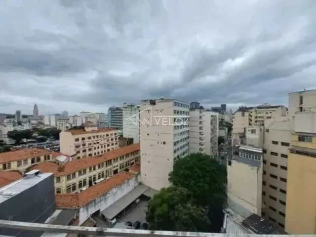 Imagem 1: Apartamento : / Residencial / Centro