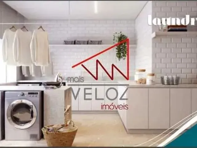 Imagem 15: Studio-À Venda-Glória-Rio de Janeiro-Rj