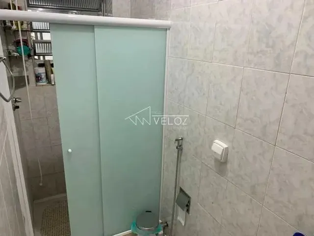 Imagem 1: Apartamento - / Residencial / Centro