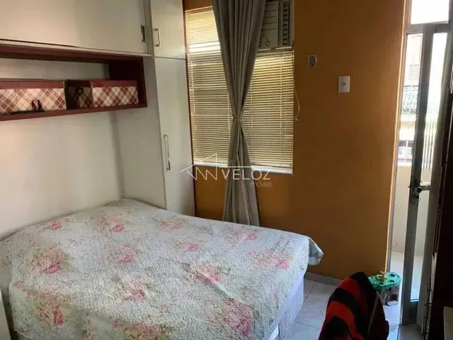 Imagem 15: Apartamento - / Residencial / Centro