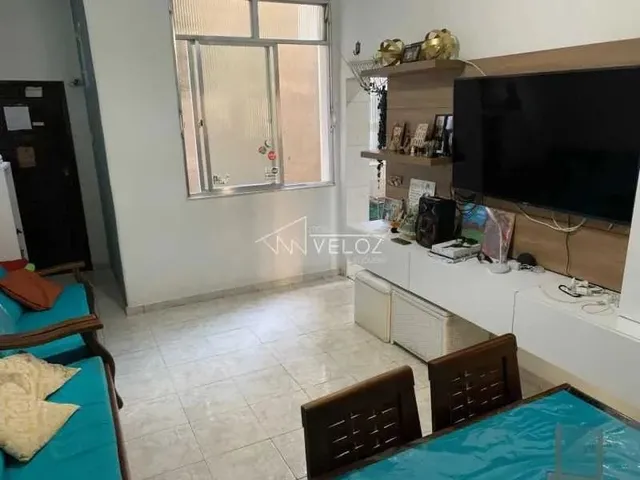 Imagem 12: Apartamento - / Residencial / Centro