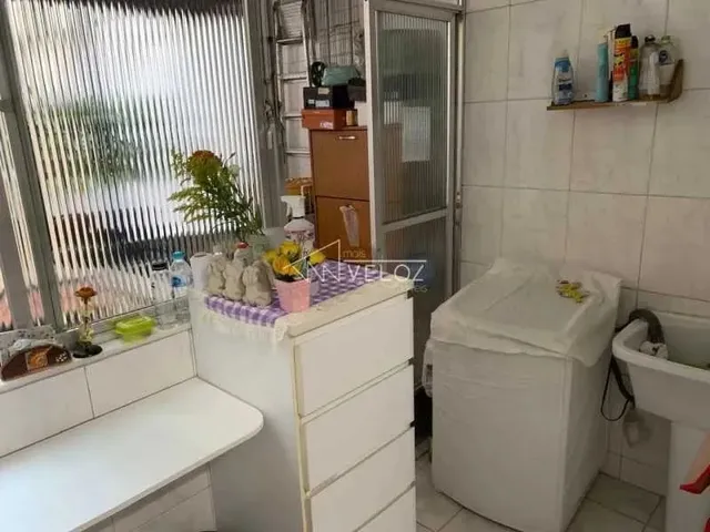Imagem 16: Apartamento - / Residencial / Centro