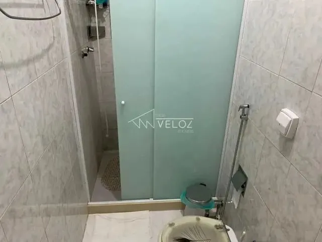 Imagem 2: Apartamento - / Residencial / Centro