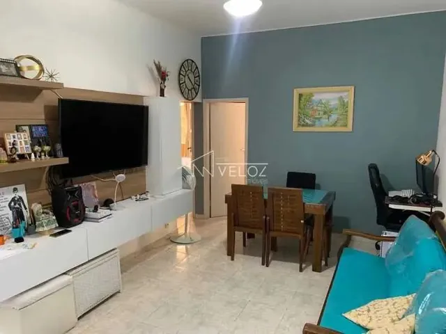 Imagem 9: Apartamento - / Residencial / Centro
