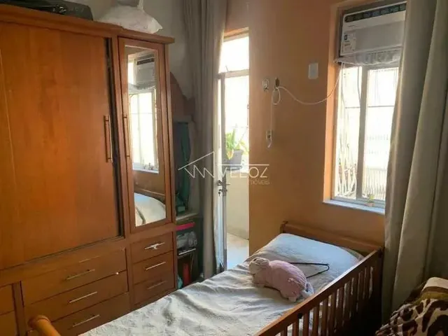 Imagem 11: Apartamento - / Residencial / Centro