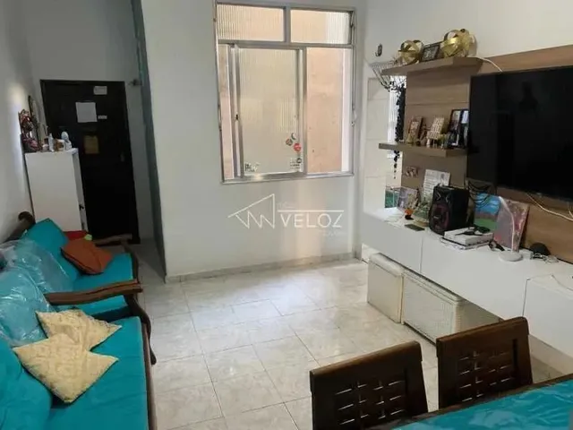 Imagem 5: Apartamento - / Residencial / Centro
