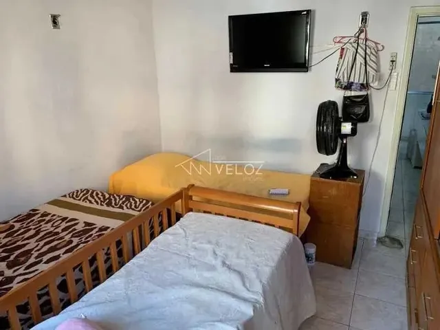 Imagem 6: Apartamento - / Residencial / Centro