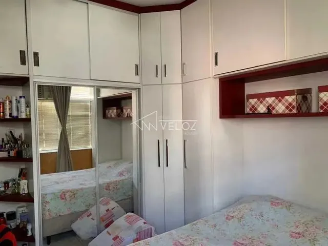 Imagem 13: Apartamento - / Residencial / Centro