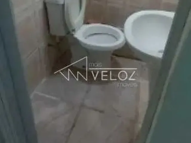 Imagem 1: Apartamento : / Residencial / Centro
