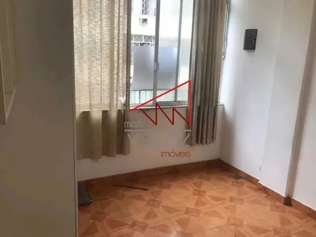Imagem 15: Kitnet/Conjugado-À Venda-Centro-Rio de Janeiro-Rj