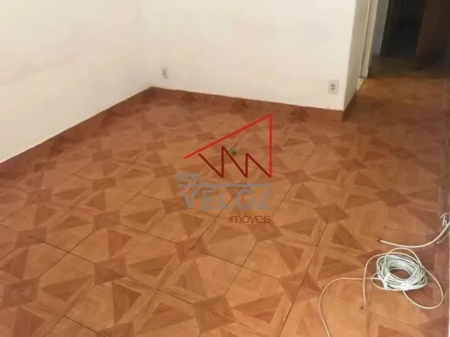Imagem 13: Kitnet/Conjugado-À Venda-Centro-Rio de Janeiro-Rj