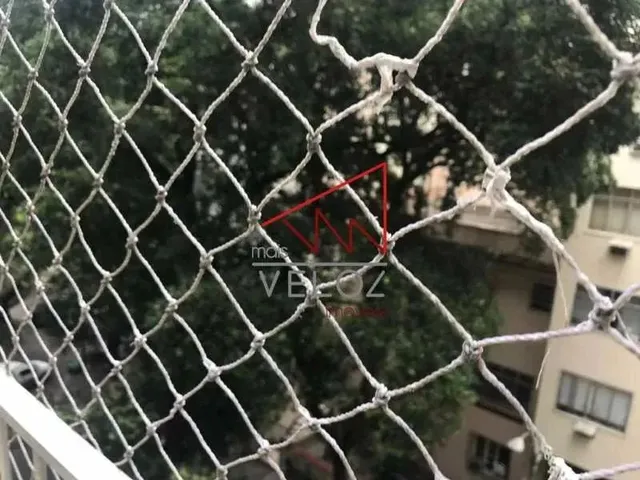 Imagem 6: Kitnet/Conjugado-À Venda-Centro-Rio de Janeiro-Rj