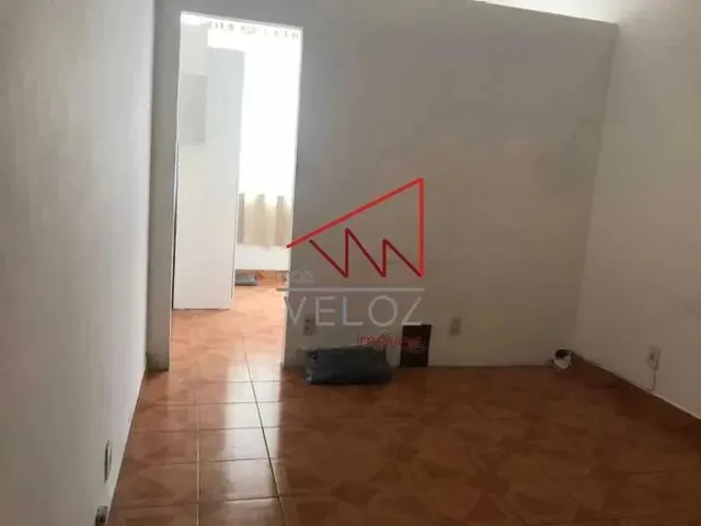 Imagem 12: Kitnet/Conjugado-À Venda-Centro-Rio de Janeiro-Rj