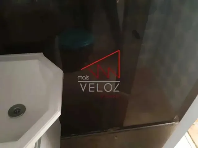 Imagem: Apartamento-À Venda-Jardim Botânico-Rio