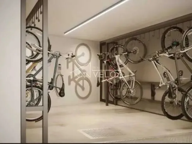 Imagem 1: Studio - / Residencial / Ipanema
