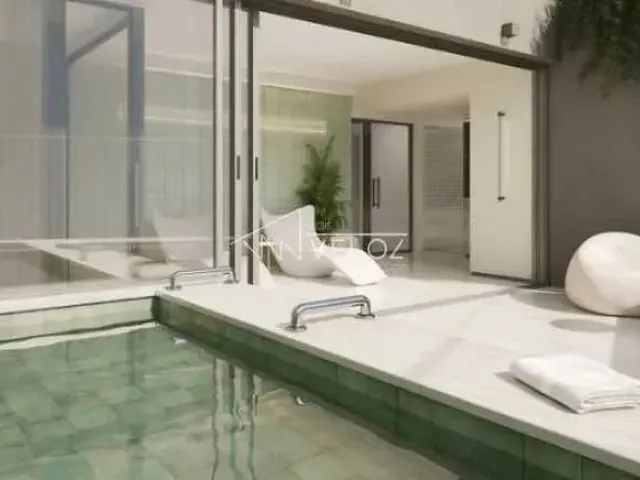 Imagem 13: Studio - / Residencial / Ipanema