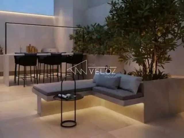 Imagem 11: Studio - / Residencial / Ipanema