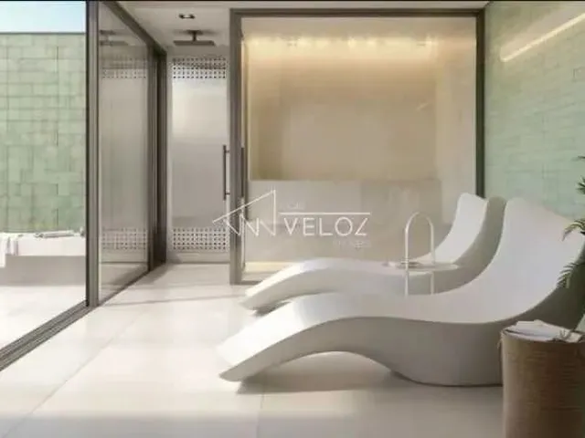 Imagem 9: Studio - / Residencial / Ipanema