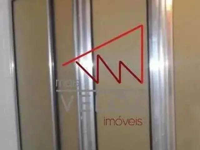 Imagem: Apartamento - Padrão / Residencial / Glória