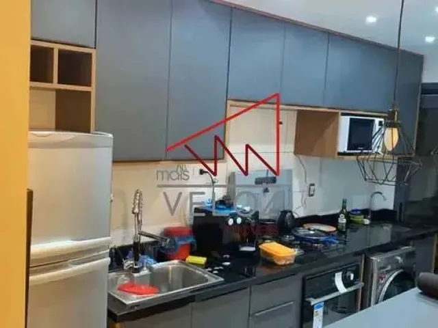 Imagem: Apartamento-À Venda-Centro-Rio de Janeiro-Rj