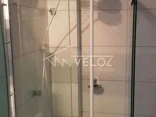 Imagem 3: Kitnet/Conjugado - / Residencial / Centro