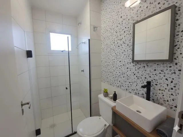 Imagem 7: Apartamento Reformado - 2 Quartos