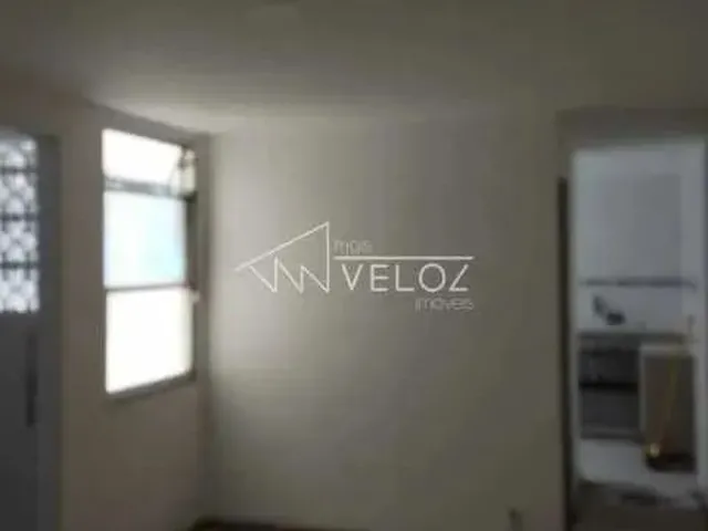 Imagem: Apartamento - Padrão / Residencial / Centro