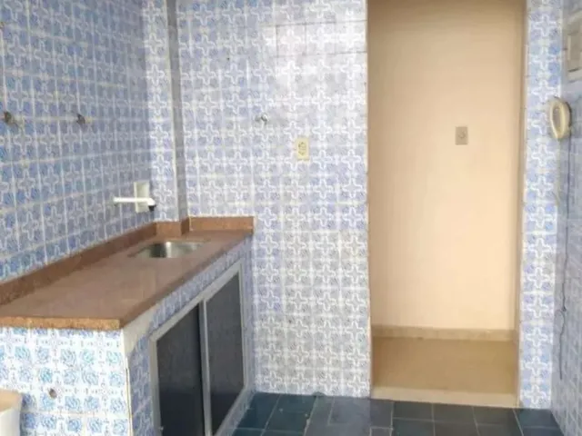 Imagem 14: Apartamento em Avenida Getúlio de Moura - Olinda - Nilópolis/Rj