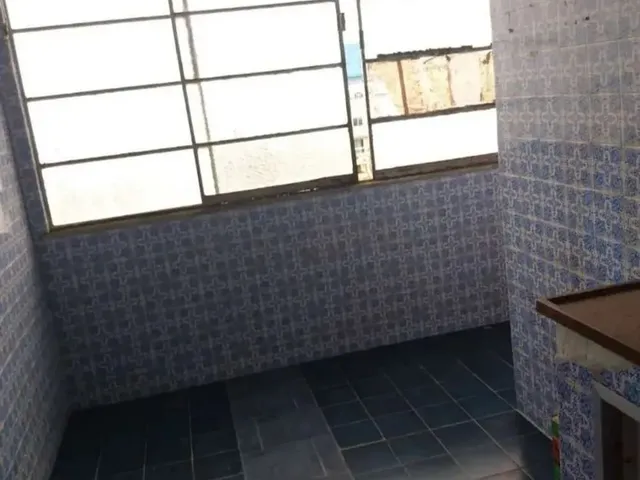 Imagem 12: Apartamento em Avenida Getúlio de Moura - Olinda - Nilópolis/Rj