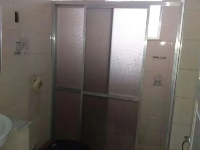 Imagem 3: Apartamento em Avenida Getúlio de Moura - Olinda - Nilópolis/Rj