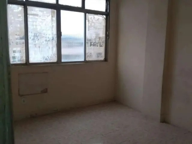 Imagem 10: Apartamento em Avenida Getúlio de Moura - Olinda - Nilópolis/Rj