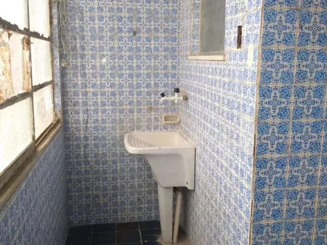 Imagem 6: Apartamento em Avenida Getúlio de Moura - Olinda - Nilópolis/Rj