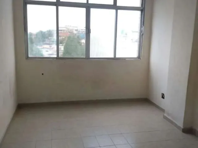 Imagem 2: Apartamento em Avenida Getúlio de Moura - Olinda - Nilópolis/Rj