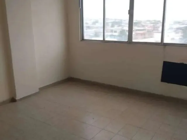 Imagem 11: Apartamento em Avenida Getúlio de Moura - Olinda - Nilópolis/Rj