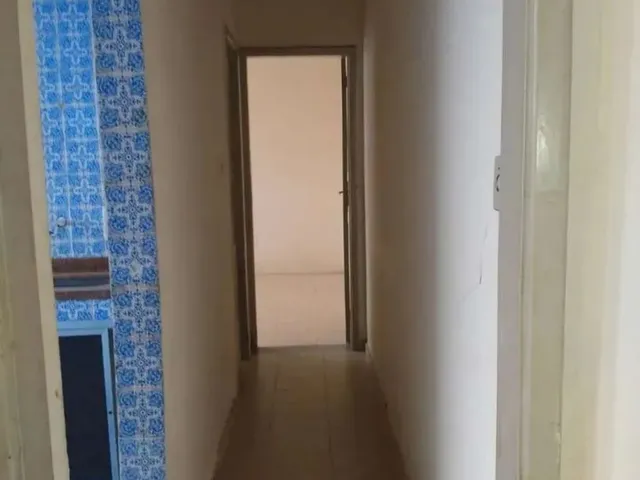 Imagem 9: Apartamento em Avenida Getúlio de Moura - Olinda - Nilópolis/Rj