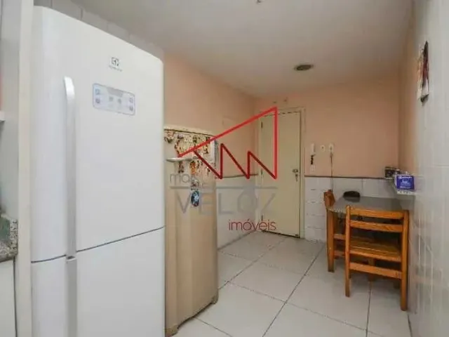 Imagem: Apartamento-À Venda-Flamengo-Rio de Janeiro-Rj