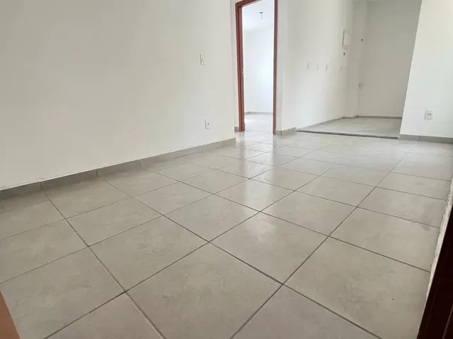 Imagem 3: Apartamento de 2 Quartos com Vaga - Residencial Atalaia - Jardim Alvorada - Nova Iguaçu