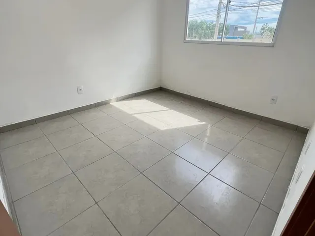 Imagem 7: Apartamento de 2 Quartos com Vaga - Residencial Atalaia - Jardim Alvorada - Nova Iguaçu