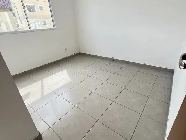 Imagem 8: Apartamento de 2 Quartos com Vaga - Residencial Atalaia - Jardim Alvorada - Nova Iguaçu