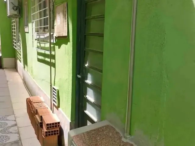 Imagem: Imóvel para Venda Possui 100 Metros Quadrados