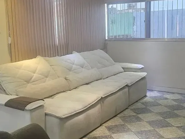 Imagem: Oportunidade Única 2 Casas com 6 Qtos com