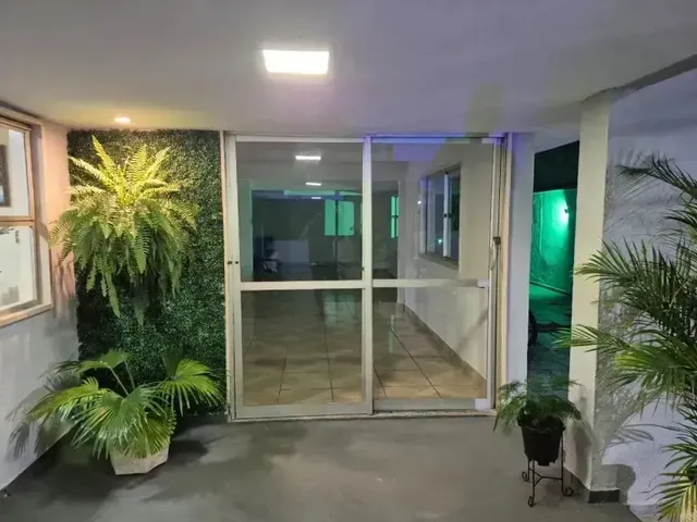 Imagem 5: Oportunidade!! Apartamento 2 Quartos no Centro de Nilópolis