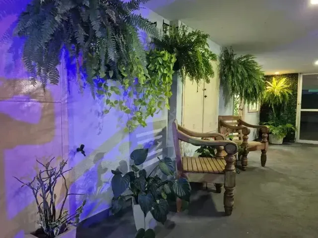 Imagem 4: Oportunidade!! Apartamento 2 Quartos no Centro de Nilópolis