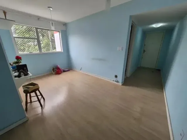 Imagem 15: Oportunidade!! Apartamento 2 Quartos no Centro de Nilópolis