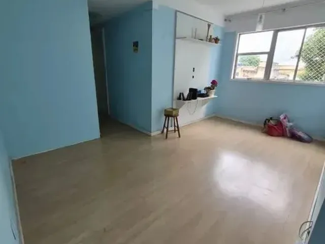 Imagem 14: Oportunidade!! Apartamento 2 Quartos no Centro de Nilópolis